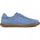 CAMPER SPORT K201668 SFERE SOLLER AZUL_014