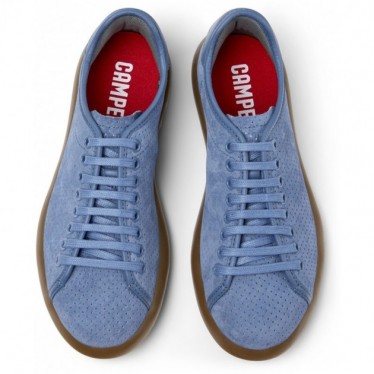 CAMPER SPORT K201668 SFERE SOLLER AZUL_014