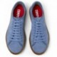 CAMPER SPORT K201668 SFERE SOLLER AZUL_014