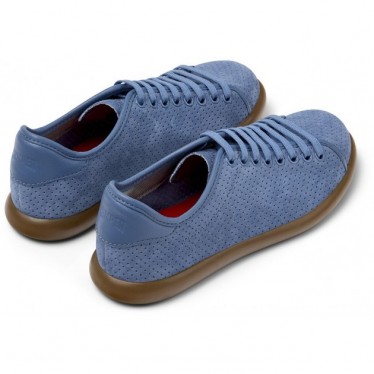 CAMPER SPORT K201668 SFERE SOLLER AZUL_014