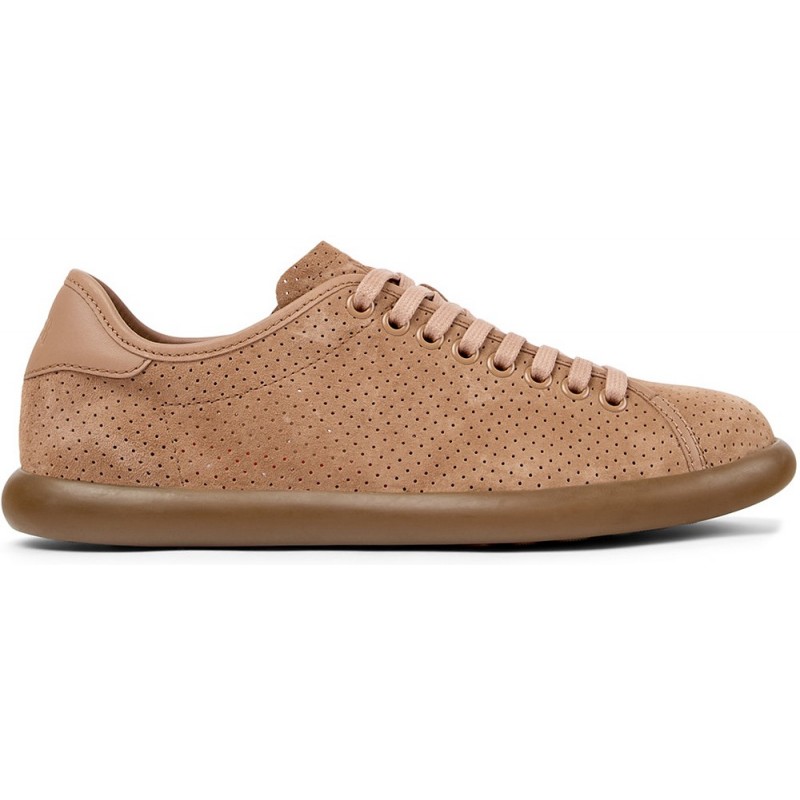 CAMPER SPORT K201668 SFERE SOLLER MARRON_015