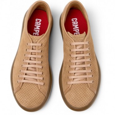 CAMPER SPORT K201668 SFERE SOLLER MARRON_015
