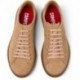 CAMPER SPORT K201668 SFERE SOLLER MARRON_015