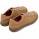 CAMPER SPORT K201668 SFERE SOLLER MARRON_015