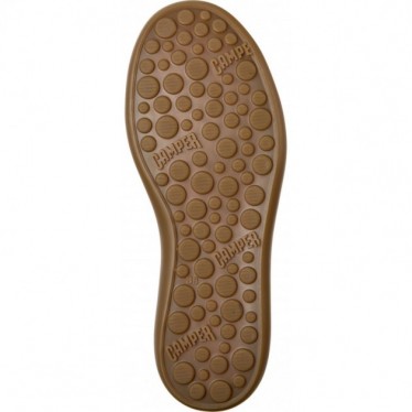 CAMPER SPORT K201668 SFERE SOLLER MARRON_015