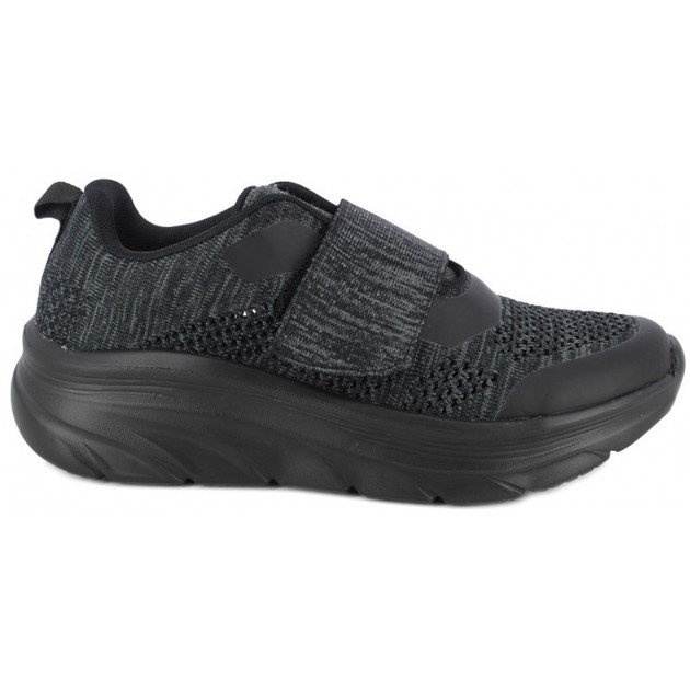 Scarpe sportive da donna Doctor Cutillas 13703 NEGRO Scarpe sportive da donna Doctor Cutillas 13703 NEGRO