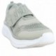 Scarpe sportive da donna Doctor Cutillas 13703 GRIS