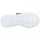 Scarpe sportive da donna Doctor Cutillas 13703 GRIS