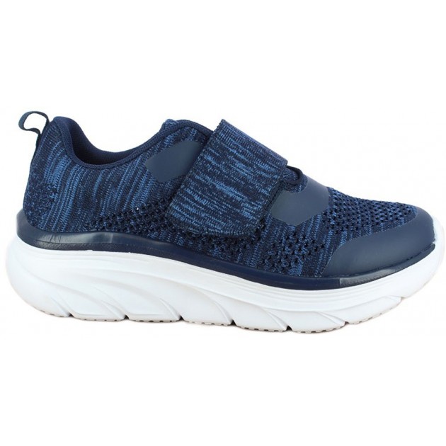Scarpe sportive da donna Doctor Cutillas 13703 MARINO Scarpe sportive da donna Doctor Cutillas 13703 MARINO