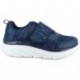 Scarpe sportive da donna Doctor Cutillas 13703 MARINO