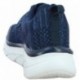 Scarpe sportive da donna Doctor Cutillas 13703 MARINO