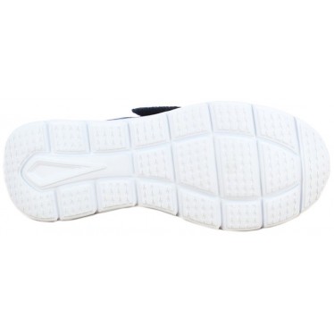 Scarpe sportive da donna Doctor Cutillas 13703 MARINO