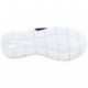 Scarpe sportive da donna Doctor Cutillas 13703 MARINO