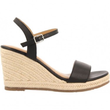 Sandalo Gioseppo Zhepe 71700 NEGRO