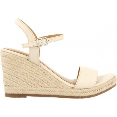 Sandalo Gioseppo Zhepe 71700 OFF_WHITE