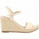 Sandalo Gioseppo Zhepe 71700 OFF_WHITE