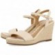 Sandalo Gioseppo Zhepe 71700 OFF_WHITE