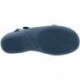 Sandali da donna Doctor Cutillas 21757 Autoadesivi AZUL