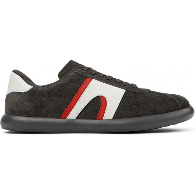 CAMPER Pelotas Soller K201608 scarpe sportive GRIS_009 CAMPER Pelotas Soller K201608 scarpe sportive GRIS_009