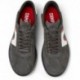 CAMPER Pelotas Soller K201608 scarpe sportive GRIS_009
