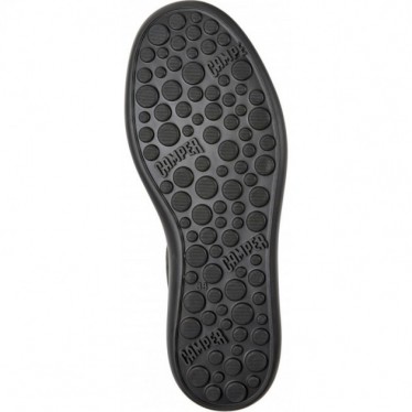 CAMPER Pelotas Soller K201608 scarpe sportive GRIS_009