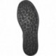 CAMPER Pelotas Soller K201608 scarpe sportive GRIS_009