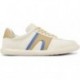 CAMPER Pelotas Soller K201608 scarpe sportive BEIGE_010