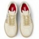 CAMPER Pelotas Soller K201608 scarpe sportive BEIGE_010
