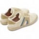 CAMPER Pelotas Soller K201608 scarpe sportive BEIGE_010