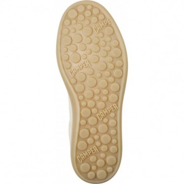 CAMPER Pelotas Soller K201608 scarpe sportive BEIGE_010