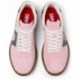 CAMPER Pelotas Soller K201608 scarpe sportive ROSA_014