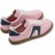 CAMPER Pelotas Soller K201608 scarpe sportive ROSA_014