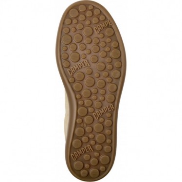 CAMPER Pelotas Soller K201608 scarpe sportive MARRON_013