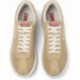 CAMPER Pelotas XLite K201759 Scarpe sportive da donna BEIGE_003
