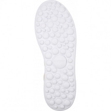 CAMPER Pelotas XLite K201759 Scarpe sportive da donna BEIGE_003