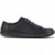 CAMPER SPORTIVO 20848 PEU CAMI NEGRO_218