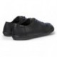 CAMPER SPORTIVO 20848 PEU CAMI NEGRO_218