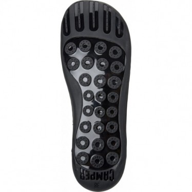 CAMPER SPORTIVO 20848 PEU CAMI NEGRO_218