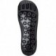 CAMPER SPORTIVO 20848 PEU CAMI NEGRO_218