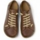 CAMPER SPORTIVO 20848 PEU CAMI MARRON_236