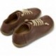 CAMPER SPORTIVO 20848 PEU CAMI MARRON_236
