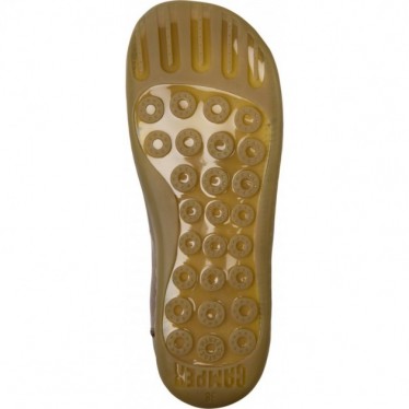 CAMPER SPORTIVO 20848 PEU CAMI MARRON_236