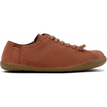 CAMPER SPORTIVO 20848 PEU CAMI BEIGE_249