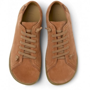 CAMPER SPORTIVO 20848 PEU CAMI BEIGE_249