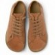 CAMPER SPORTIVO 20848 PEU CAMI BEIGE_249