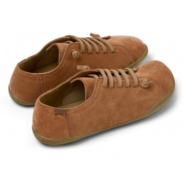 CAMPER SPORTIVO 20848 PEU CAMI BEIGE_249