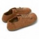 CAMPER SPORTIVO 20848 PEU CAMI BEIGE_249