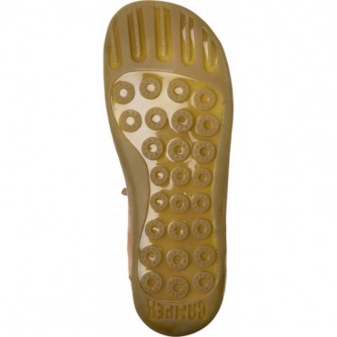 CAMPER SPORTIVO 20848 PEU CAMI BEIGE_249