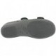 Sandali Doctor Cutillas da donna 21758 ANTRACITA