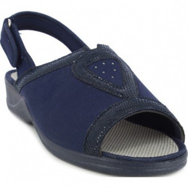 Sandali Doctor Cutillas da donna 21774 MARINO